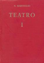 Teatro 2