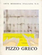 Pizzo Greco