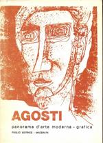 Agosti