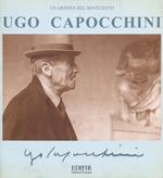 Ugo Capocchini. Un artista del novecento