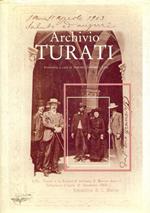 Archivio Turati