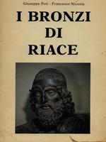 I bronzi di Riace