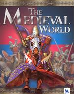 The medieval world