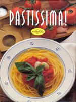 Pastissima!