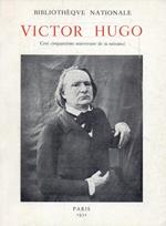 Victor Hugo