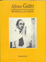 Modelli d'arte