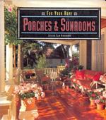 Porches & sunrooms