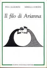 Il filo di Arianna