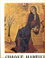 Simone Martini