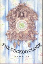 The cuckoo clock