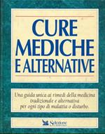 Cure mediche e alternative