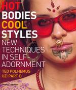 Hot bodies cool styles