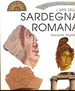 L' arte della Sardegna romana