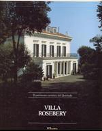 Villa Rosebery