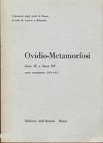 Ovidio-metamorfosi