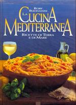 La cucina mediterranea