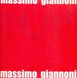 Massimo giannoni