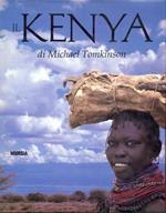 Il Kenya