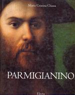 Parmigianino