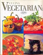 Cucina vegetariana