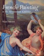 French Painting in the Seventhhth Century 