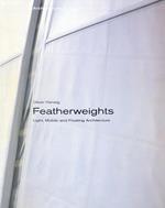 Featherweights