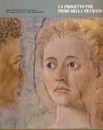 Un progetto per Piero della Francesca