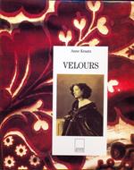 Velours