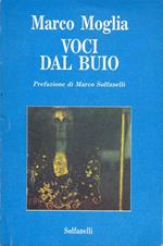 Voci dal buio