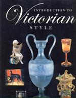 Introduction to Victorian style