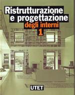 I dipinti toscani del secolo XIII. Scuole bizantine e russe