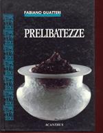 Prelibatezze