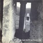 Monterinaldi