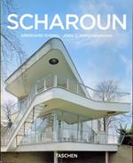 Scharoun