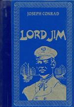 Lord Jim