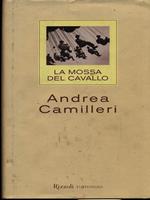 La mossa del cavallo