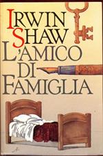 L' amico di famiglia