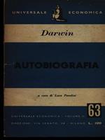 Autobiografia