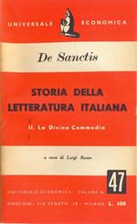 Storia della letteratura Italiana Vol. 17