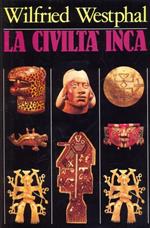 La civiltà inca