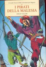 I pirati della Malesia