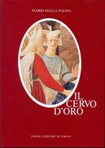 Il cervo d'oro