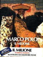 Il Milione