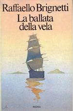 La ballata della vela