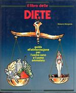 Il libro delle diete