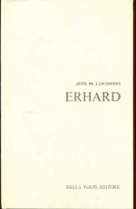 Erhard