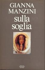 Sulla soglia