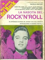 La nascita del Rock'n'roll