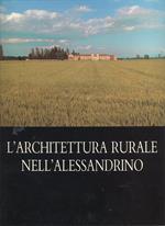 L' architettura rurale nell'Alessandrino