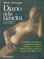 Diario della nascita